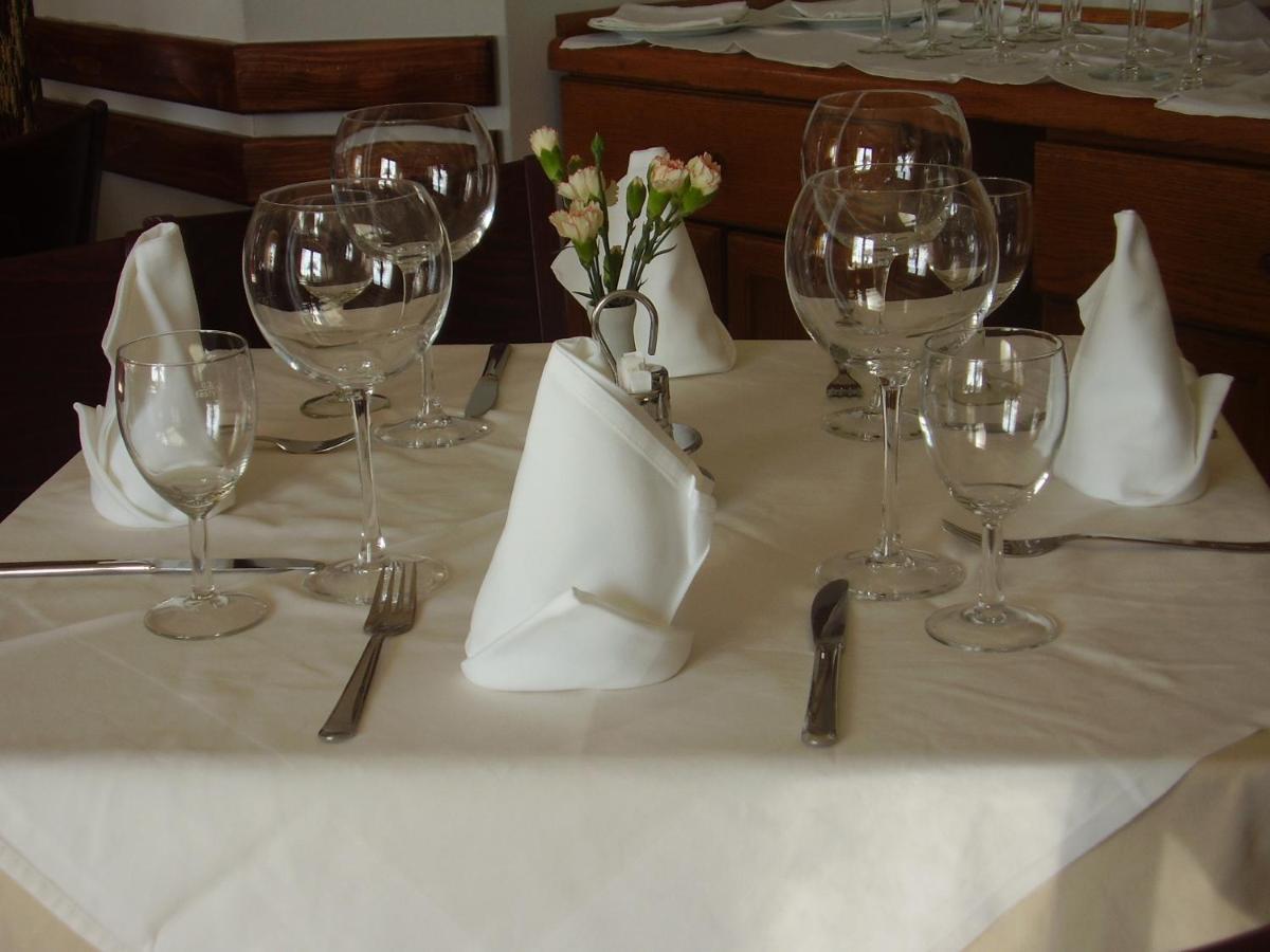 Bed & Breakfast Palac -Free Parking- Baška Voda Dış mekan fotoğraf